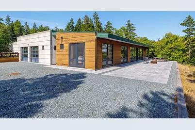 40 Point Road, Brooksville, ME 04642 - Photo 49