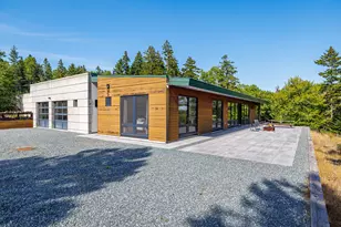 40 Point Rd, Brooksville, ME 04642 - Photo 49