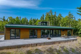 40 Point Rd, Brooksville, ME 04642 - Photo 3