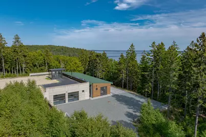 40 Point Road, Brooksville, ME 04642 - Photo 7