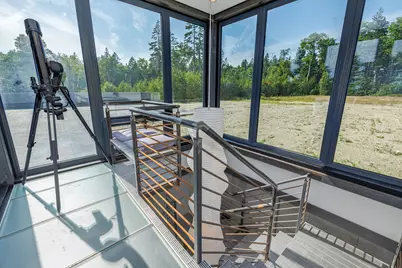 40 Point Road, Brooksville, ME 04642 - Photo 41