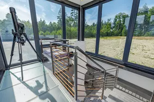 40 Point Rd, Brooksville, ME 04642 - Photo 41