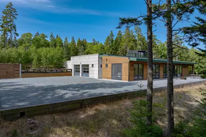 40 Point Road, Brooksville, ME 04642 - Photo 45