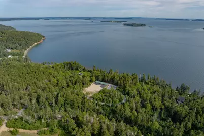 40 Point Road, Brooksville, ME 04642 - Photo 47