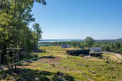 Lot # 2 Ocean Ridge Road, Northport, ME 04849 - Photo 9