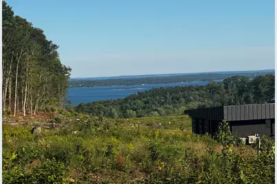 Lot # 2 Ocean Ridge Road, Northport, ME 04849 - Photo 1