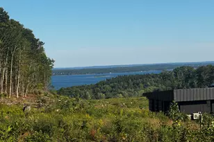 Lot # 2 Ocean Ridge Rd, Northport, ME 04849 - Photo 1