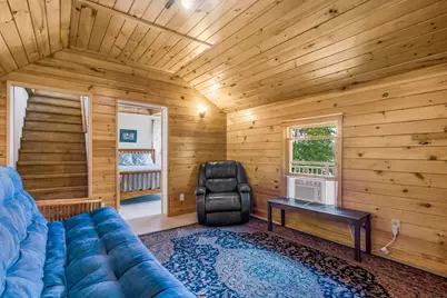 115 E Toddy Way, Orland, ME 04472 - Photo 7