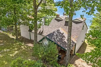 115 E Toddy Way, Orland, ME 04472 - Photo 37
