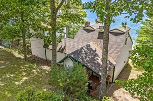 115 E Toddy Way, Orland, ME 04472 - Photo 37