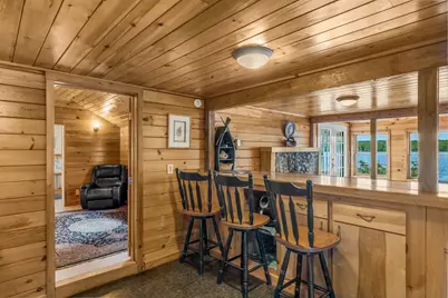 115 E Toddy Way, Orland, ME 04472 - Photo 19