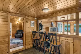 115 E Toddy Way, Orland, ME 04472 - Photo 19