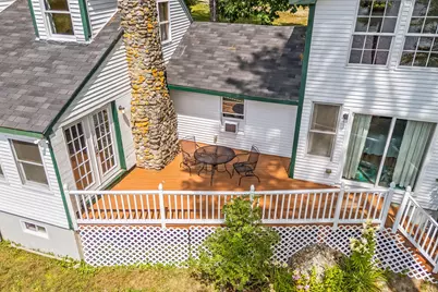 115 E Toddy Way, Orland, ME 04472 - Photo 39