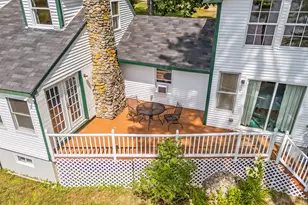 115 E Toddy Way, Orland, ME 04472 - Photo 39