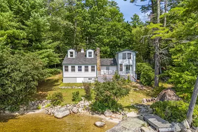 115 E Toddy Way, Orland, ME 04472 - Photo 41