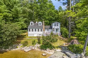 115 E Toddy Way, Orland, ME 04472 - Photo 41