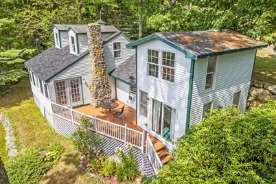115 E Toddy Way, Orland, ME 04472 - Photo 27