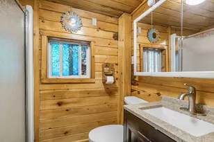 115 E Toddy Way, Orland, ME 04472 - Photo 21