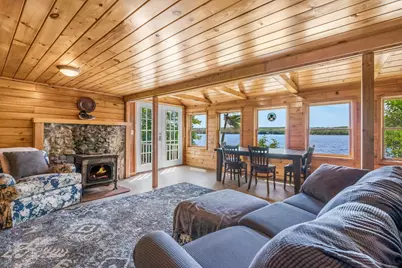 115 E Toddy Way, Orland, ME 04472 - Photo 5