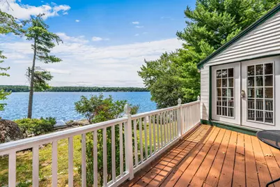 115 E Toddy Way, Orland, ME 04472 - Photo 33