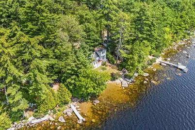 115 E Toddy Way, Orland, ME 04472 - Photo 45