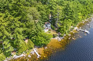115 E Toddy Way, Orland, ME 04472 - Photo 45