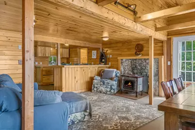 115 E Toddy Way, Orland, ME 04472 - Photo 17