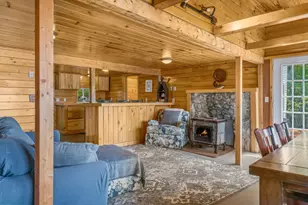 115 E Toddy Way, Orland, ME 04472 - Photo 17