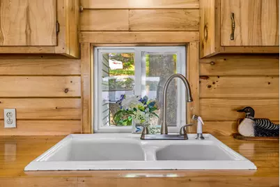 115 E Toddy Way, Orland, ME 04472 - Photo 13