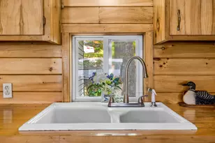115 E Toddy Way, Orland, ME 04472 - Photo 13