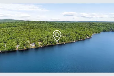 115 E Toddy Way, Orland, ME 04472 - Photo 49