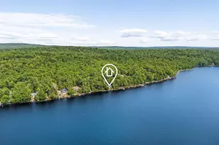 115 E Toddy Way, Orland, ME 04472 - Photo 49