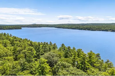 115 E Toddy Way, Orland, ME 04472 - Photo 47