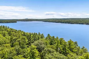 115 E Toddy Way, Orland, ME 04472 - Photo 47