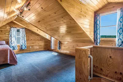 115 E Toddy Way, Orland, ME 04472 - Photo 23