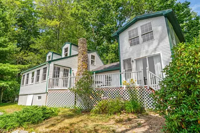 115 E Toddy Way, Orland, ME 04472 - Photo 25