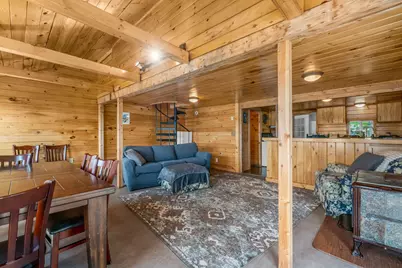 115 E Toddy Way, Orland, ME 04472 - Photo 15