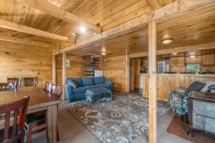 115 E Toddy Way, Orland, ME 04472 - Photo 15