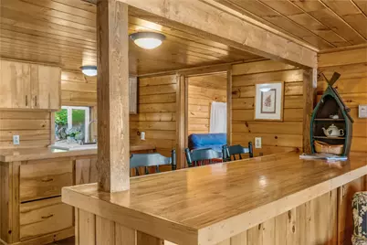 115 E Toddy Way, Orland, ME 04472 - Photo 11