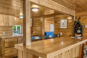 115 E Toddy Way, Orland, ME 04472 - Photo 11