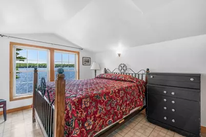 115 E Toddy Way, Orland, ME 04472 - Photo 3