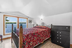 115 E Toddy Way, Orland, ME 04472 - Photo 3