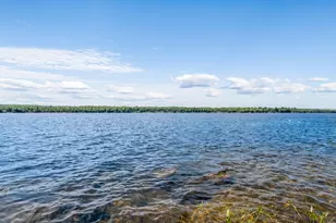 115 E Toddy Way, Orland, ME 04472 - Photo 31