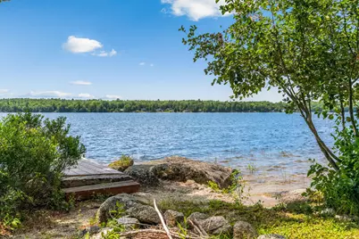 115 E Toddy Way, Orland, ME 04472 - Photo 29