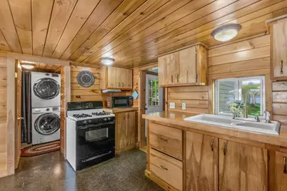 115 E Toddy Way, Orland, ME 04472 - Photo 9