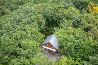 250 Bray Ridge, Hiram, ME 04041 - Photo 11