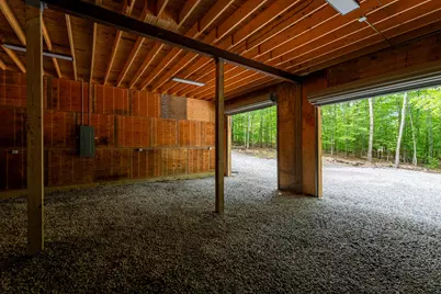 250 Bray Ridge, Hiram, ME 04041 - Photo 39