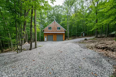 250 Bray Ridge, Hiram, ME 04041 - Photo 33