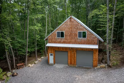 250 Bray Ridge, Hiram, ME 04041 - Photo 7