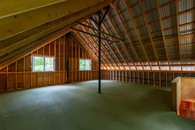 250 Bray Ridge, Hiram, ME 04041 - Photo 43